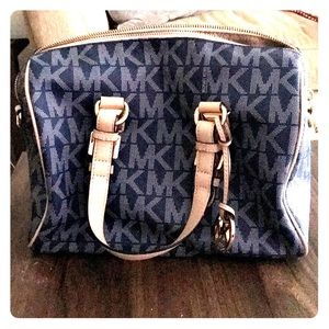Michael Kors Handbag